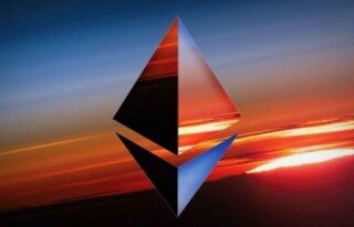 以态坊交易所app手机端 以态坊交易所软件下载